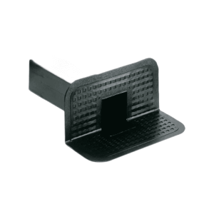 Воронка парапетная 100х100 (квадратное сечение)