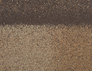 ТЕХНОНИКОЛЬ Гибкая черепица, коньково-карнизная, Песок new 4К4Е21-1780 (5м2)