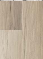 Ламинат EUROHOME LOFT 8/32 Дуб Элеганс 5940