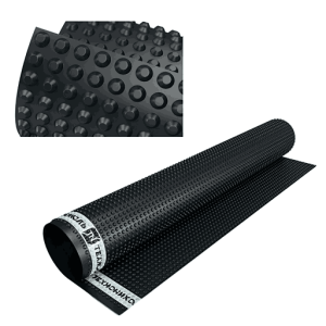 ~L2iXNL~3@djtfI5kZE|