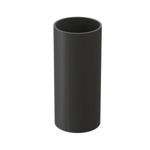 Труба водосточная DOCKE PREMIUM 3000