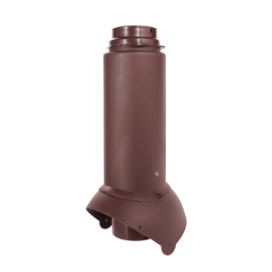 *C7E2?IPmdDqmoQNY41%$%$M9