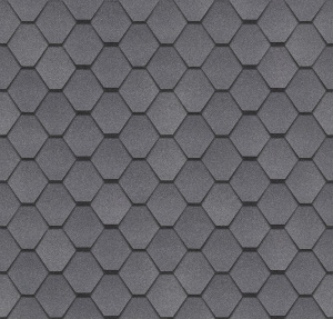 Вестерн Ниагара