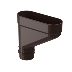 Коллектор LUX