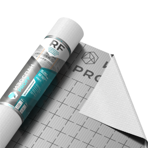 YCKIXWqgt}YstqH{%Trkdq1mU