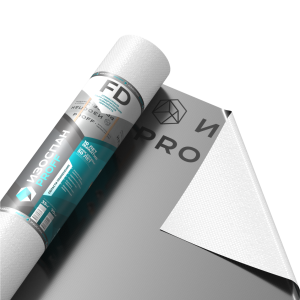 RIN32kP%XAGcyp$$nt9wbwqwf