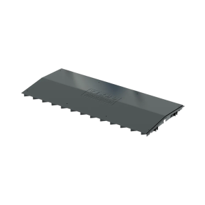 JlC?lZepcQf}tQCECYK8