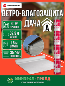 S4f7SGTKnADxjvu8uYC%