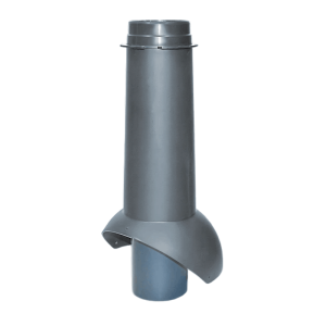 k2wxNLofvyyMOaEfb2EIBB1sm