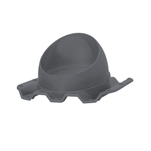 o~IMGT1~9ieV@yZ8evctt?OPX