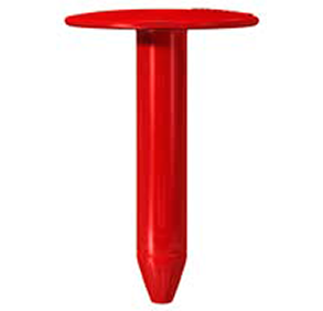 телескопич