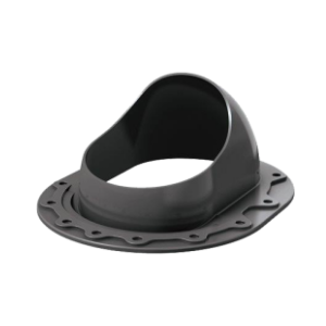 X0ITOw3TL$kZYR4rNZS1