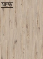 Ламинат EUROHOME MAJESTIC 8/33/V4 Дуб Органик К063