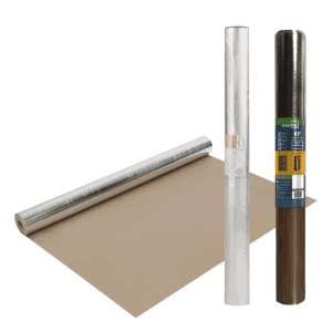 792LJ%nHYHWwPsTL5E3E0EtVF