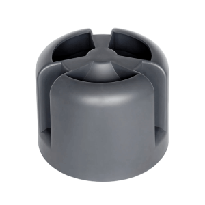 tYsfEDqPGgoN{~m~x|bT@@HnK