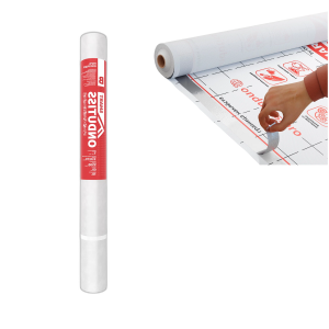 viP{{DshbEeAX|GL$o7~7hEk*