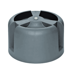 Ixg7S%HwIhIWds~QfzOWP5zsQ