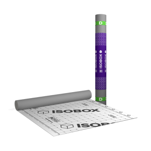 qYDV?DBxaKLefYDW8bwa*~j5p