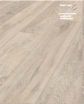 Ламинат EXPERT CHOICE 8/33/V4 Дуб Колорадо 5543