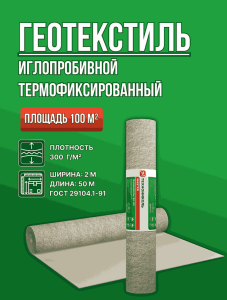 jKTckBtHi8aiPUbgZdXuetSgO