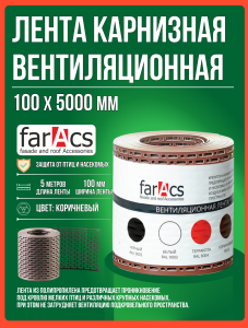 UHw3uhCFucYKD3pLLbv~