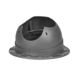 ~hSlAAuS6ZbmfNUm71lKfPJsX