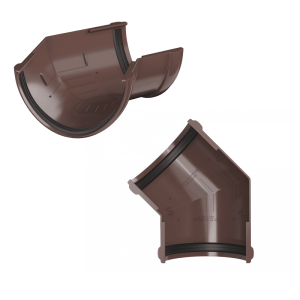 ?uhOVyUhkk5giyQXXiRa