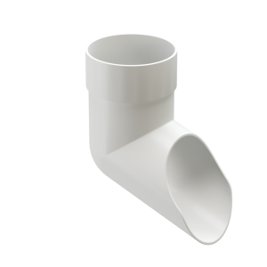 Наконечник DOCKE PREMIUM