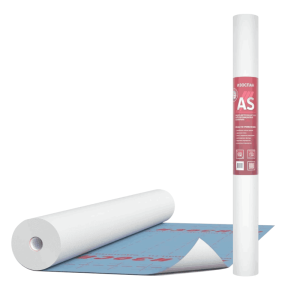 4PZo03HoD0~YASnN17vqufHnf