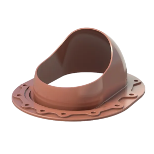 HeO$VGBY%0YRvZS~btjm