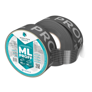 lX~{aNvWS5cdI@7{W}g0ZttDF