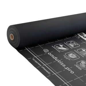 7~PAMupVkxRmhbUzE8TGTD9W