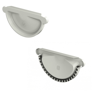 9AqNyz3rOAnMR2*OEcL7