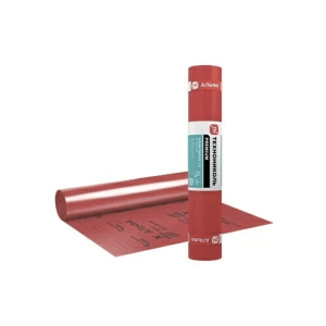 FzqBSBrNuh}lx|3K{f8G~Lo7R