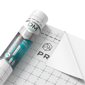 9RyI7LW*{IP3mEf3@rUTO~vlp