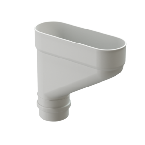 Коллектор LUX