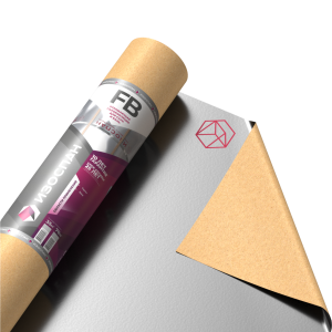 uLe4*$KuoHNOJmBjbstNlKo~x