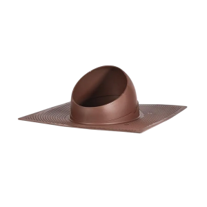 u2QFjMj*aO}PK?C{vQh0SDEN1