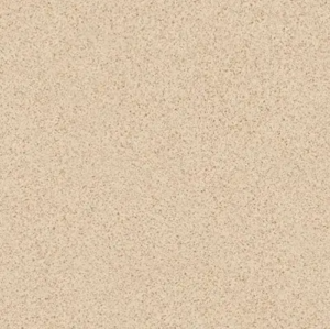 Линолеум JT RESPECT TOPAZ 1 (4 м)