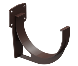 Кронштейн желоба DOCKE PREMIUM