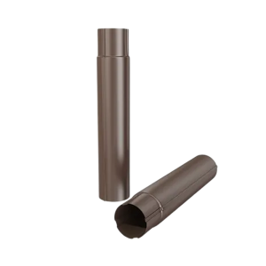 lwUK5H~H4mYnXJW2tdD0