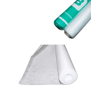 ЭкоХаус В (пароизоляция) 1,6м 70кв.м.