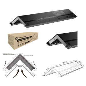 {~Y%fN8a6?0OR2yxPX|Q