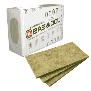 MQ7nsYZ}}8Rl07ah0r2p