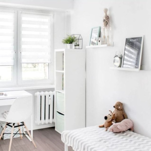oZW|?s7{bFEkqaD