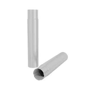 X4UCJz*ZD%XcO1DNl@l@