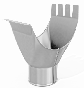 qlQx1pEdG~Pe54t?mu%t