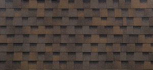 ТН SHINGLAS  многослойная черепица, Ранчо, Охра & 4D4X21- 3634RUS