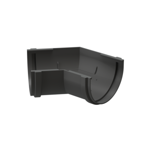 Элемент угловой 135 DOCKE PREMIUM