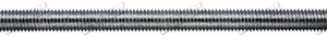 Шпилька резьбовая
